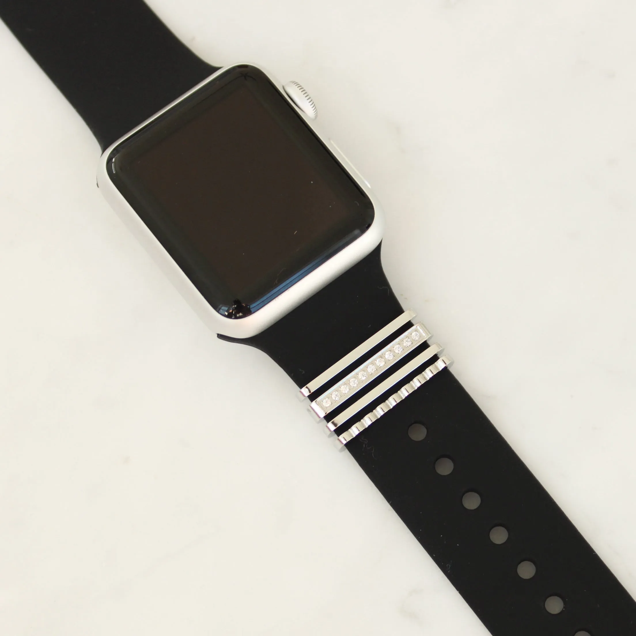 Apple Watch Band Accessories
