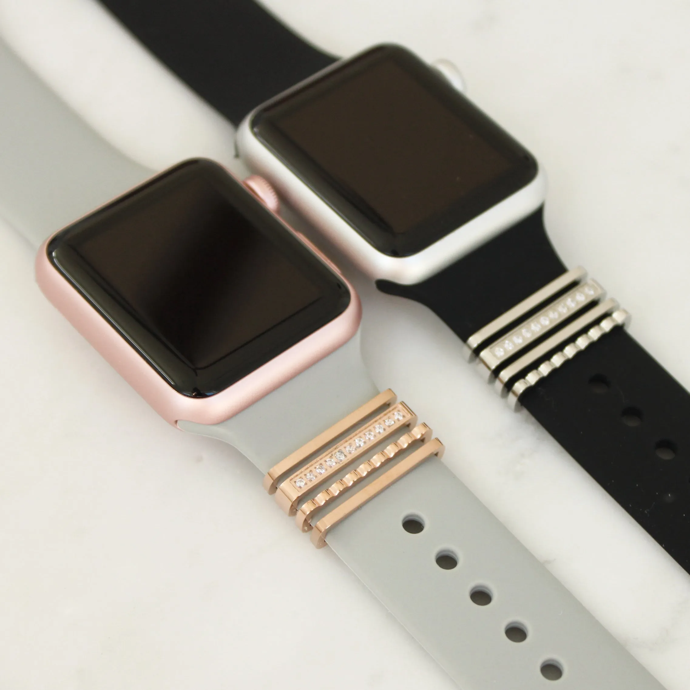 Apple Watch Band Accessories