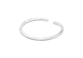 Bailey Bangle