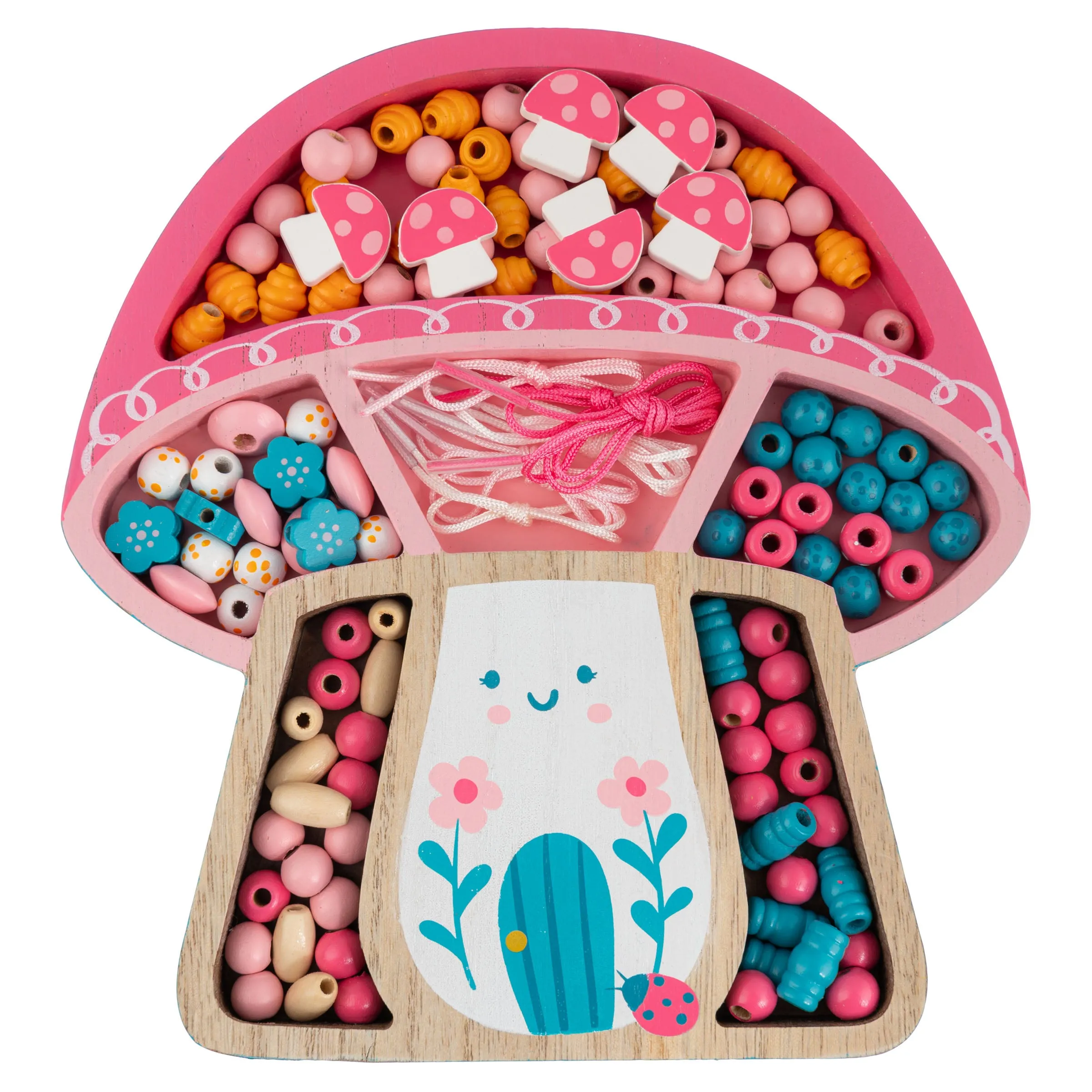 Bead Boutiques