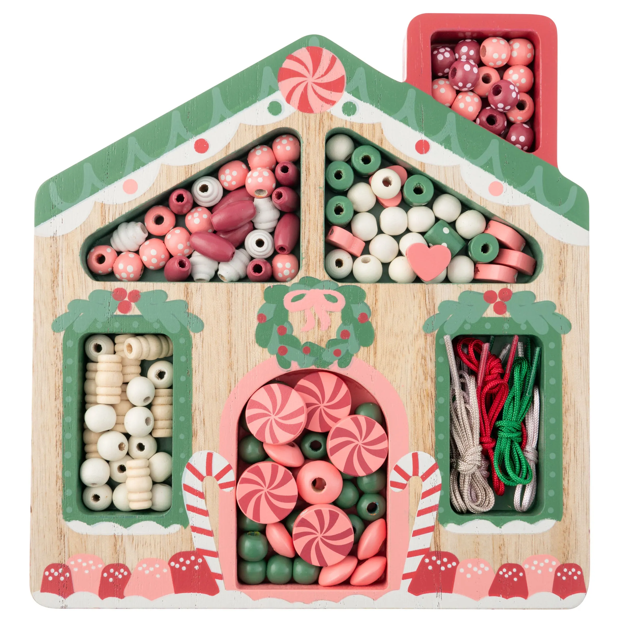 Bead Boutiques