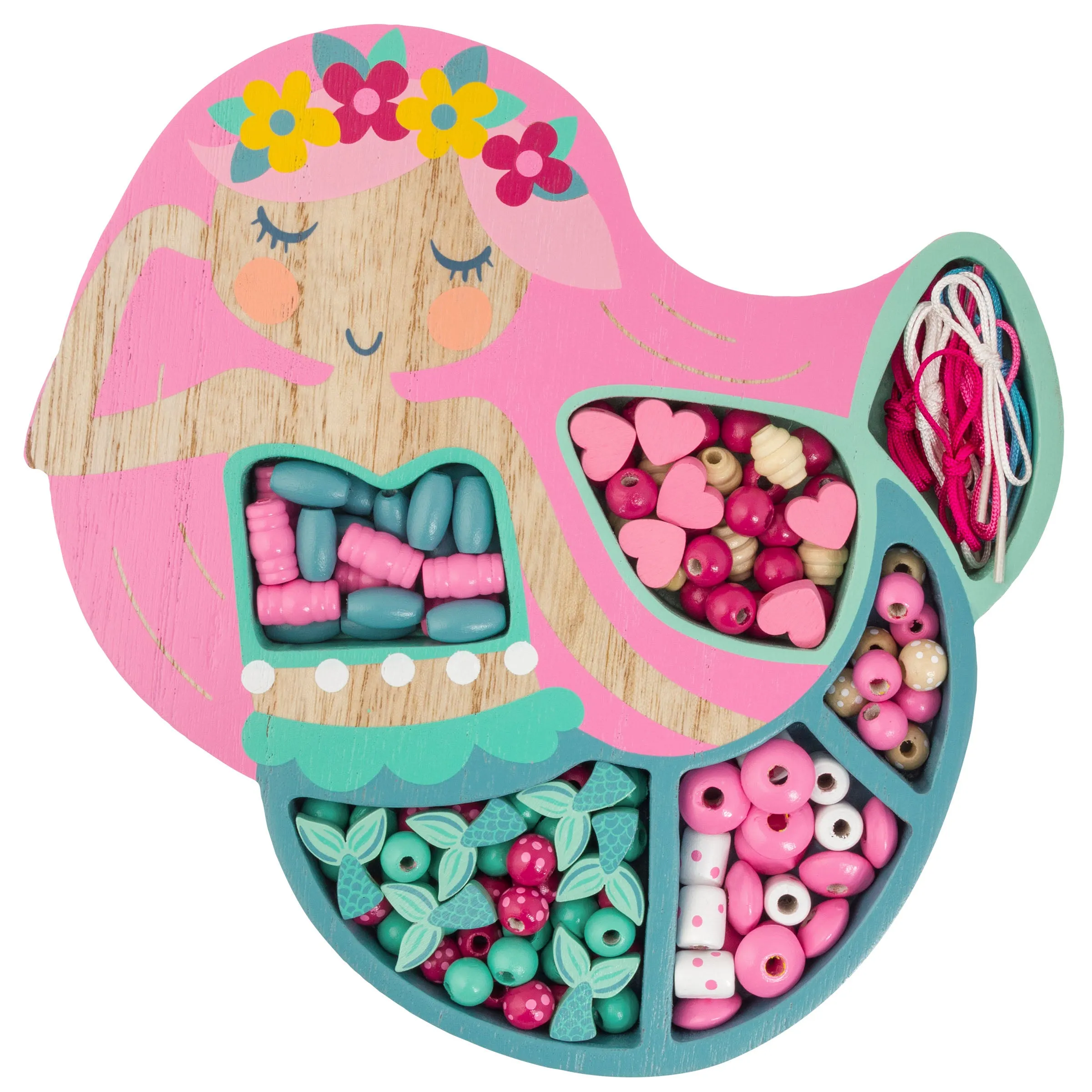 Bead Boutiques