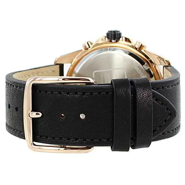 Coach Kent Rose Gold Men's Watch 14602559