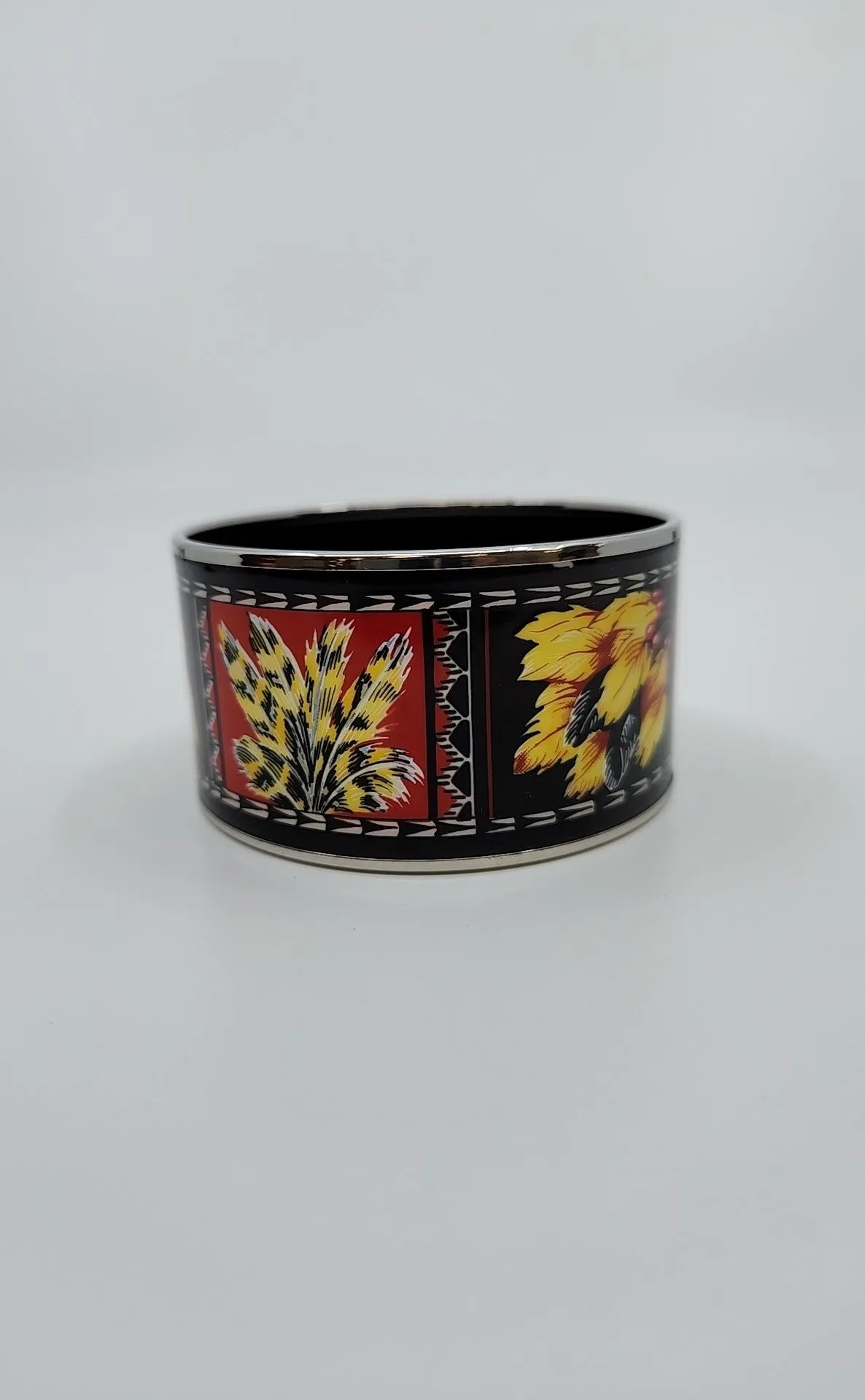 Hermes Bracelets (Pre-owned)