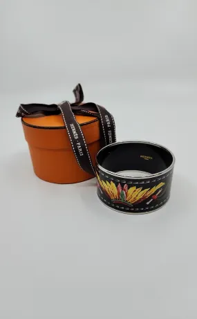 Hermes Bracelets (Pre-owned)