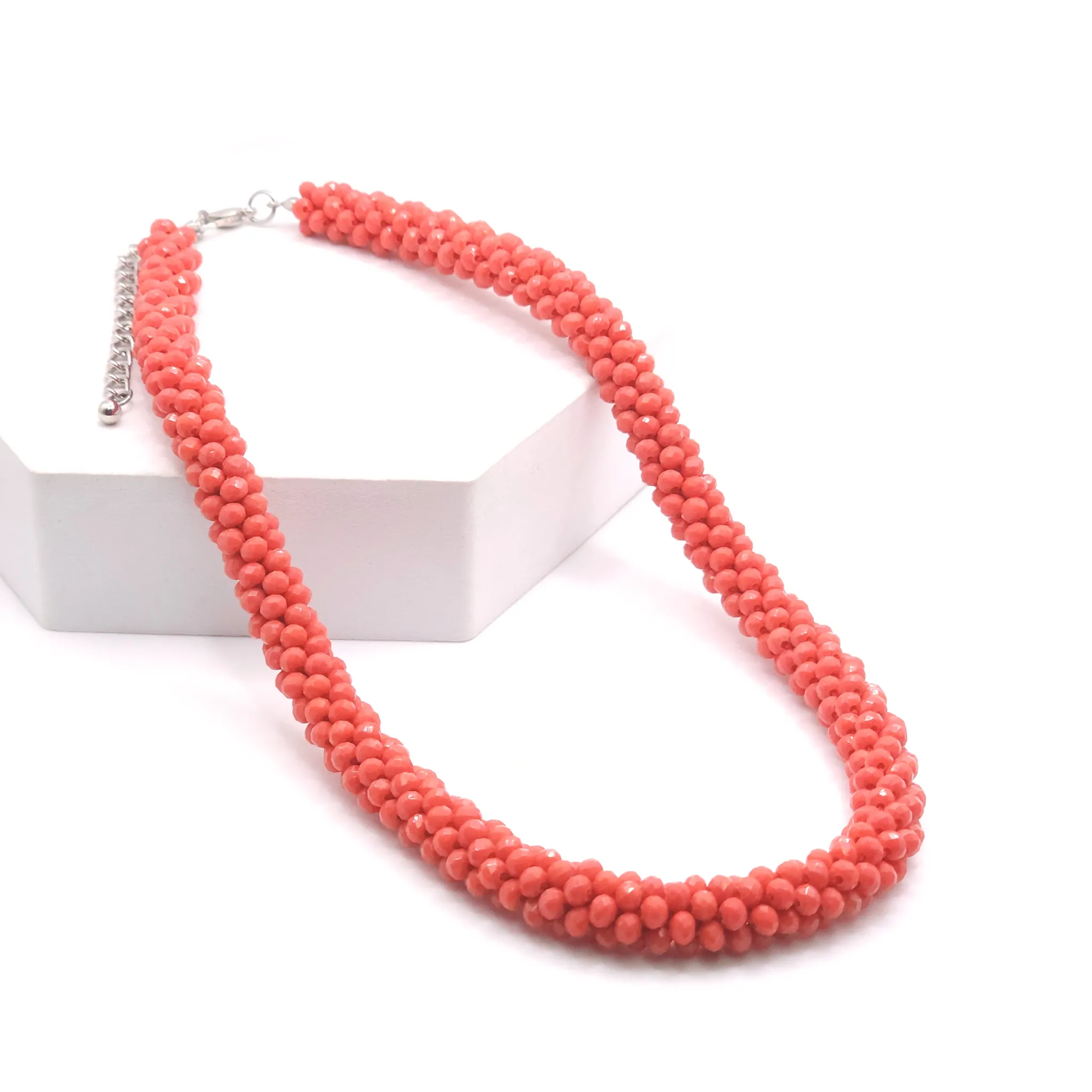 JMN8640 - Brights