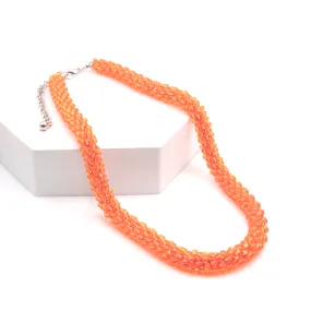 JMN8640 - Brights