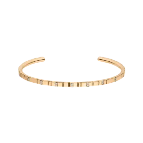 Loveline embrace cuff