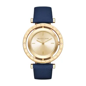 Michael Kors Averi Ladies Watch MK2526