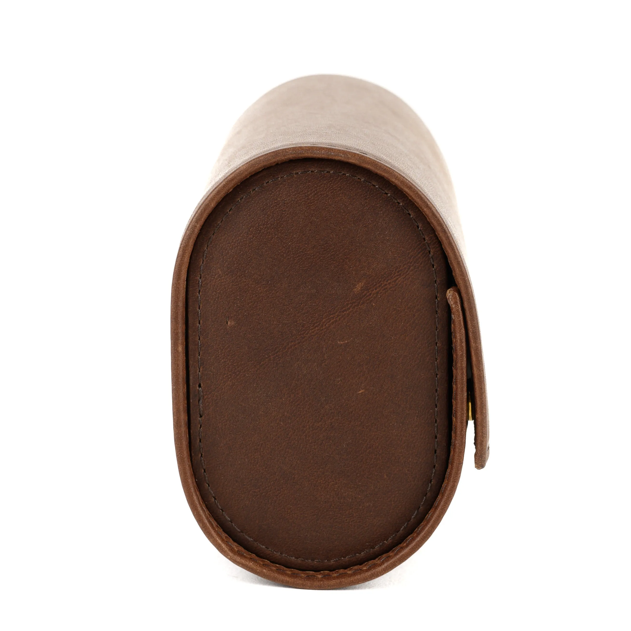 Moore & Giles Double Watch Case