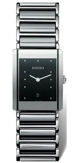Rado Integral Midsize Watch R20486172