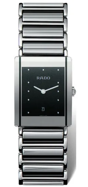 Rado Integral Midsize Watch R20486172