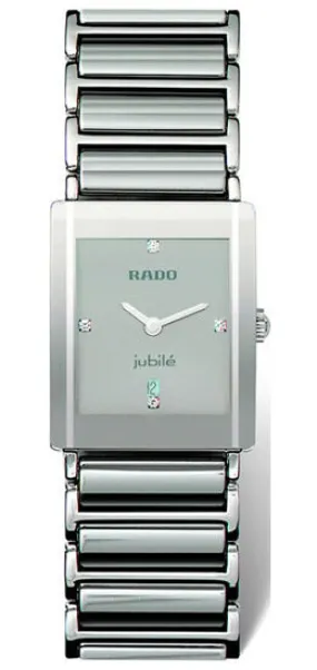 Rado Integral Midsize Watch R20486732