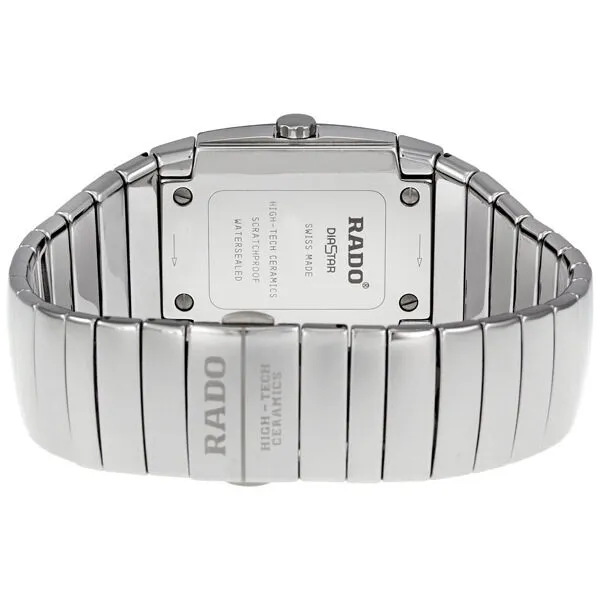 Rado Sintra Men's Watch R13778702