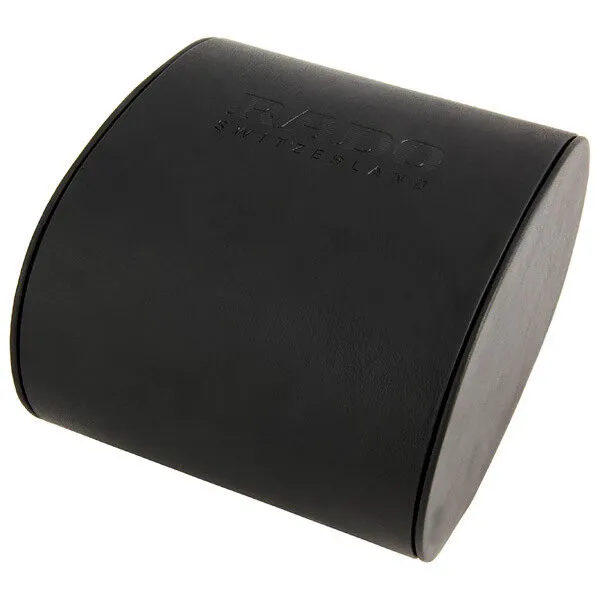 Rado Sintra Men's Watch R13778702