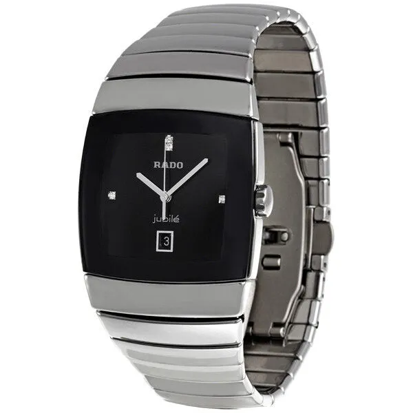 Rado Sintra Men's Watch R13778702
