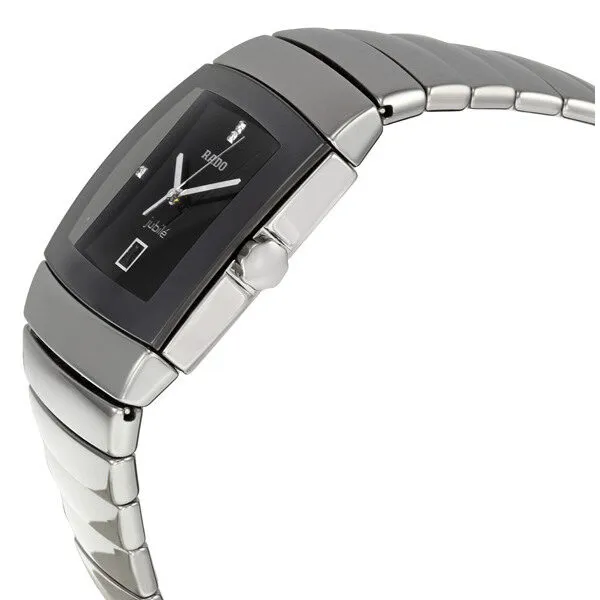 Rado Sintra Men's Watch R13778702