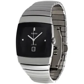 Rado Sintra Men's Watch R13778702