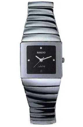 Rado Sintra Mini Watch R13333732