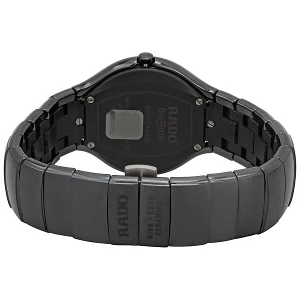 Rado True Active Men's Watch R27677172