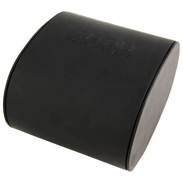 Rado True Active Men's Watch R27677172