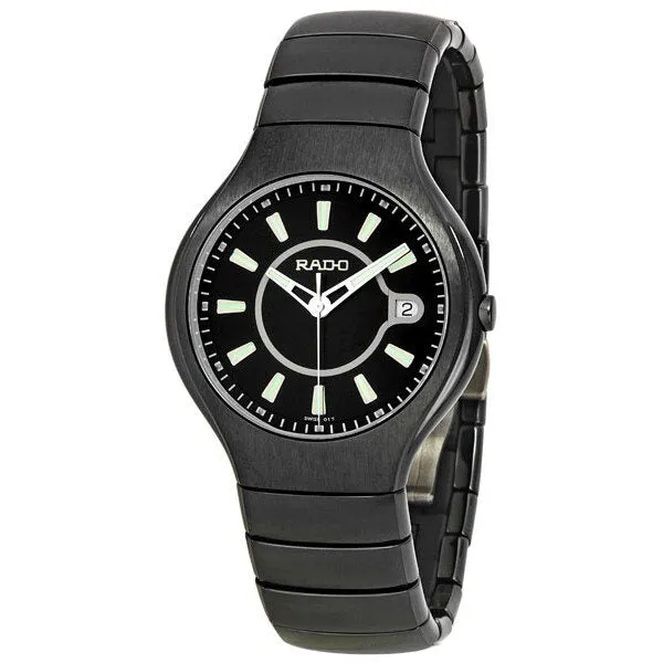 Rado True Active Men's Watch R27677172
