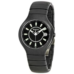 Rado True Active Men's Watch R27677172