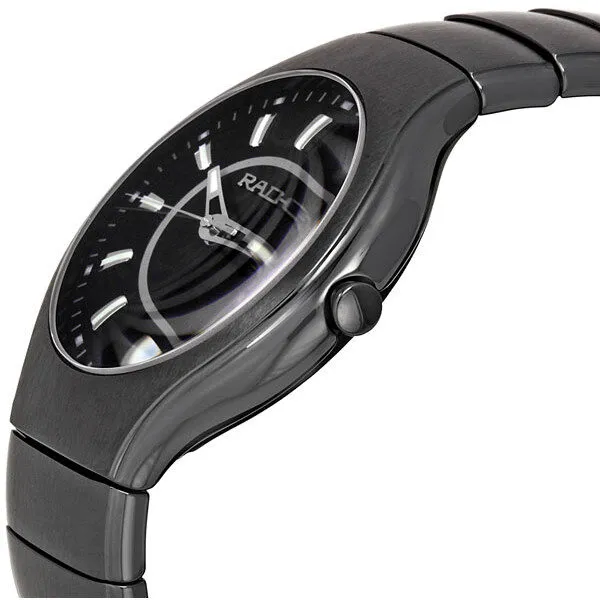 Rado True Active Men's Watch R27677172