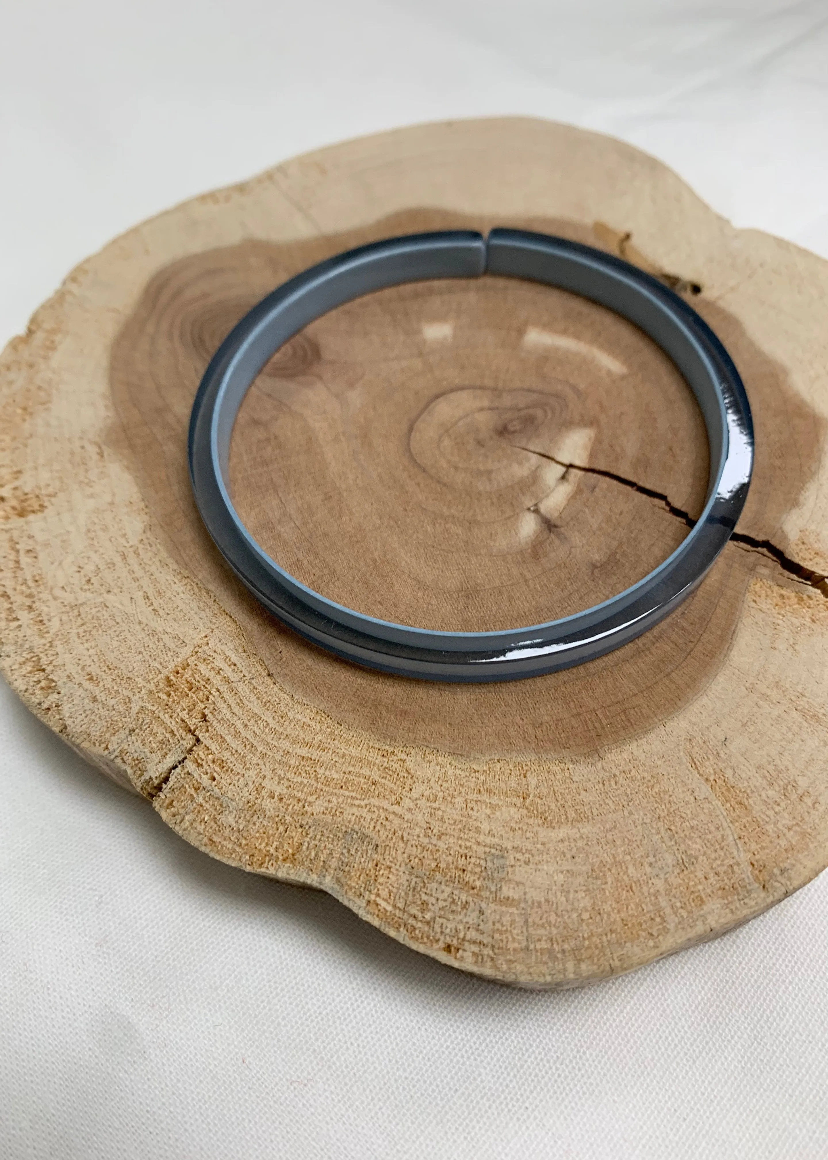 ZENZII Thin Bracelet